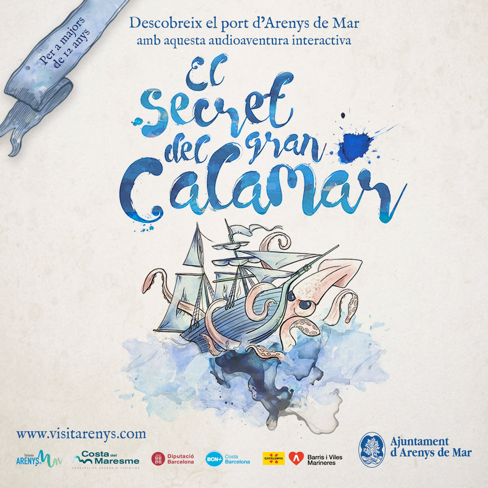 visites_visitarenys_03_01_1600