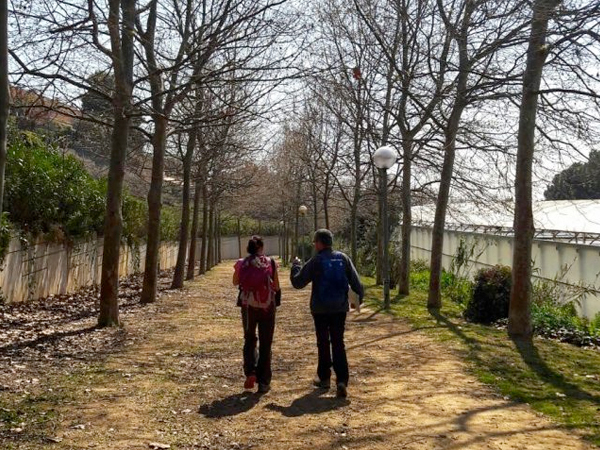 visites_visitarenys_06_01